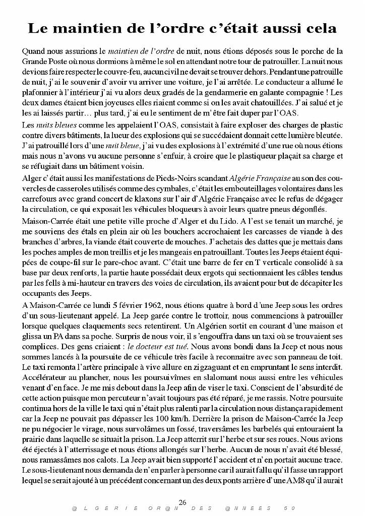 710 MES 20 ANS EN ALGERIE ULYSSE PERODEAU_000030.jpg